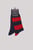 Носки TH MEN RUGBY SOCK 2P