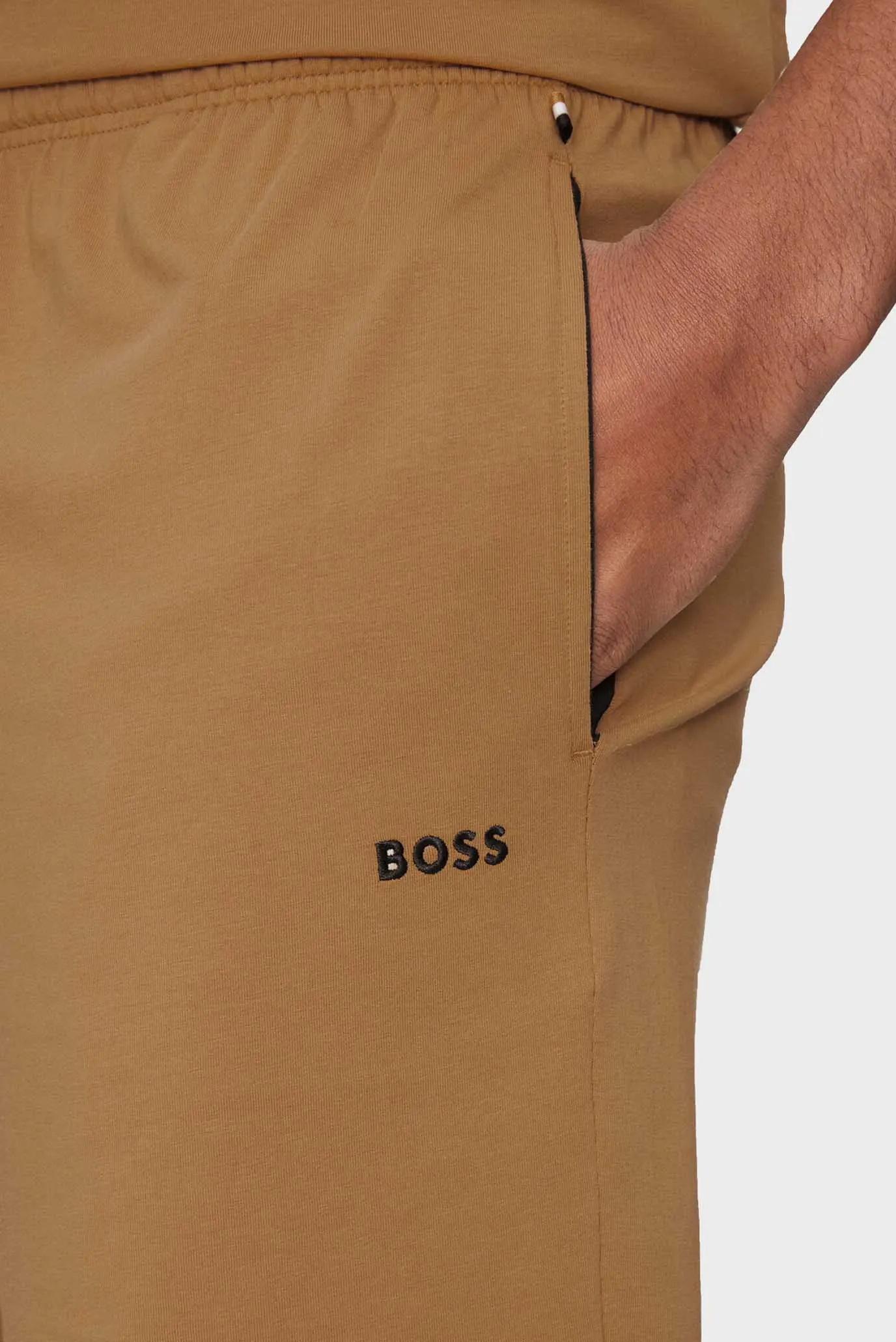 Шорты Mix&Match Short CW 10259900 01 5