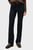 Джинсы DNM RINSE BOOTCUT RW