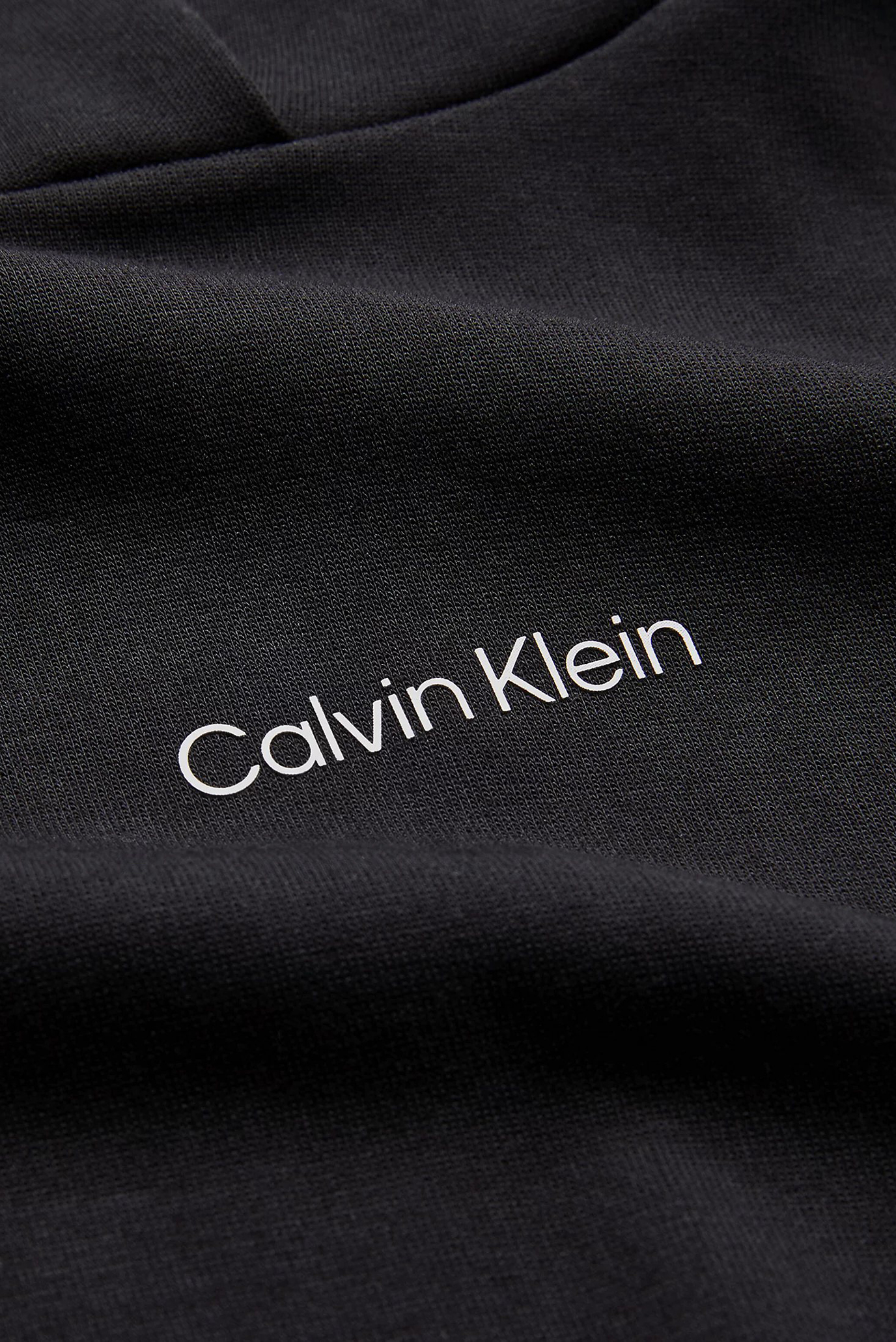 Худи MICRO LOGO ESS HOODIE 9