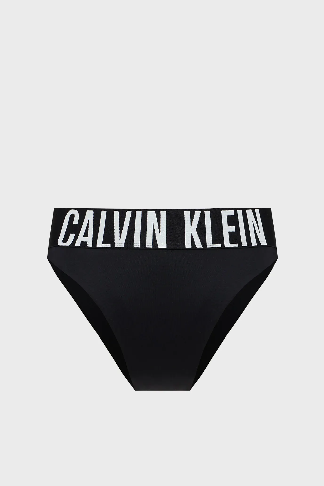 Купальник низ BRAZILIAN 8