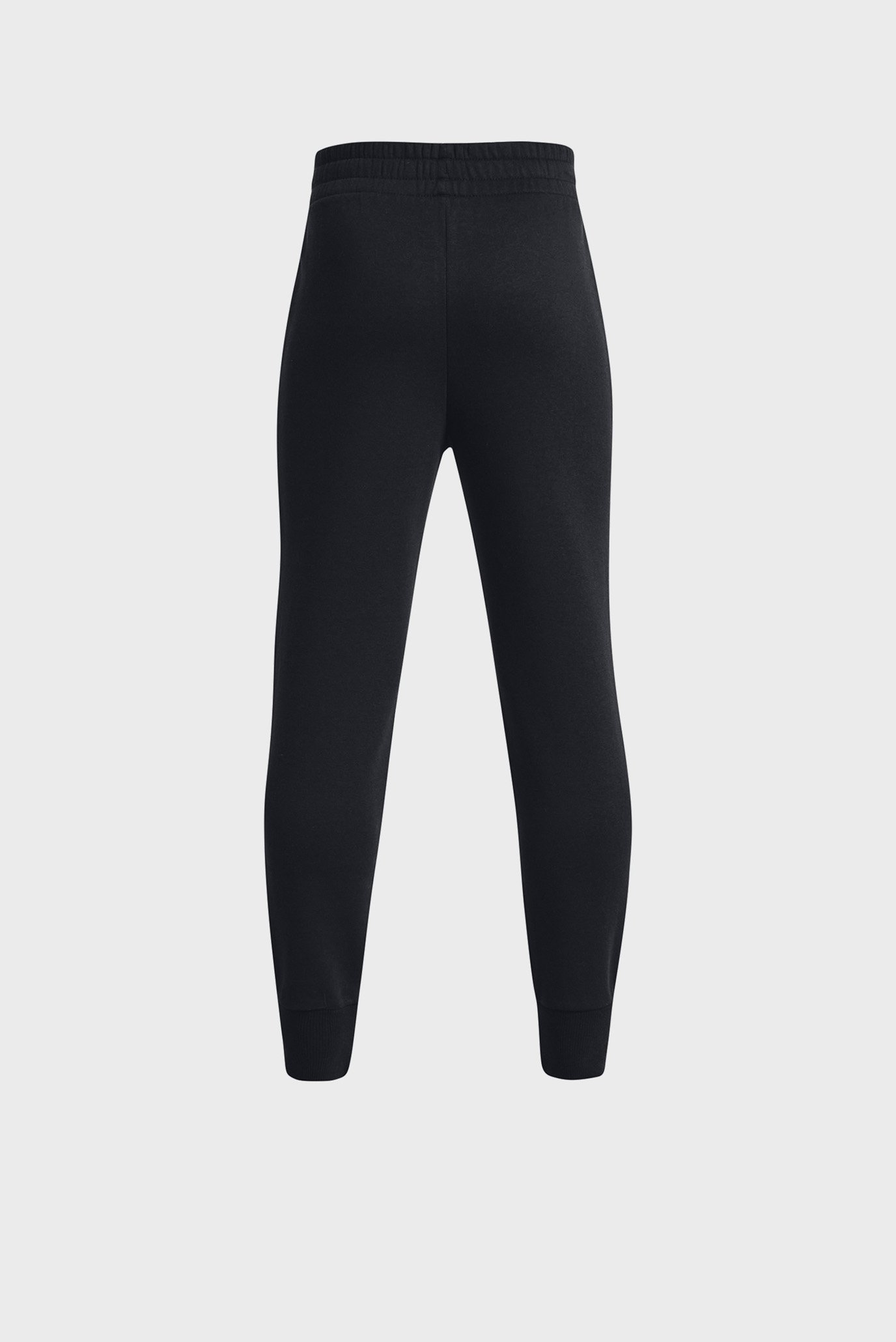 Штаны спортивные UA Rival Fleece Joggers 2