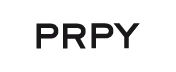 Prpy