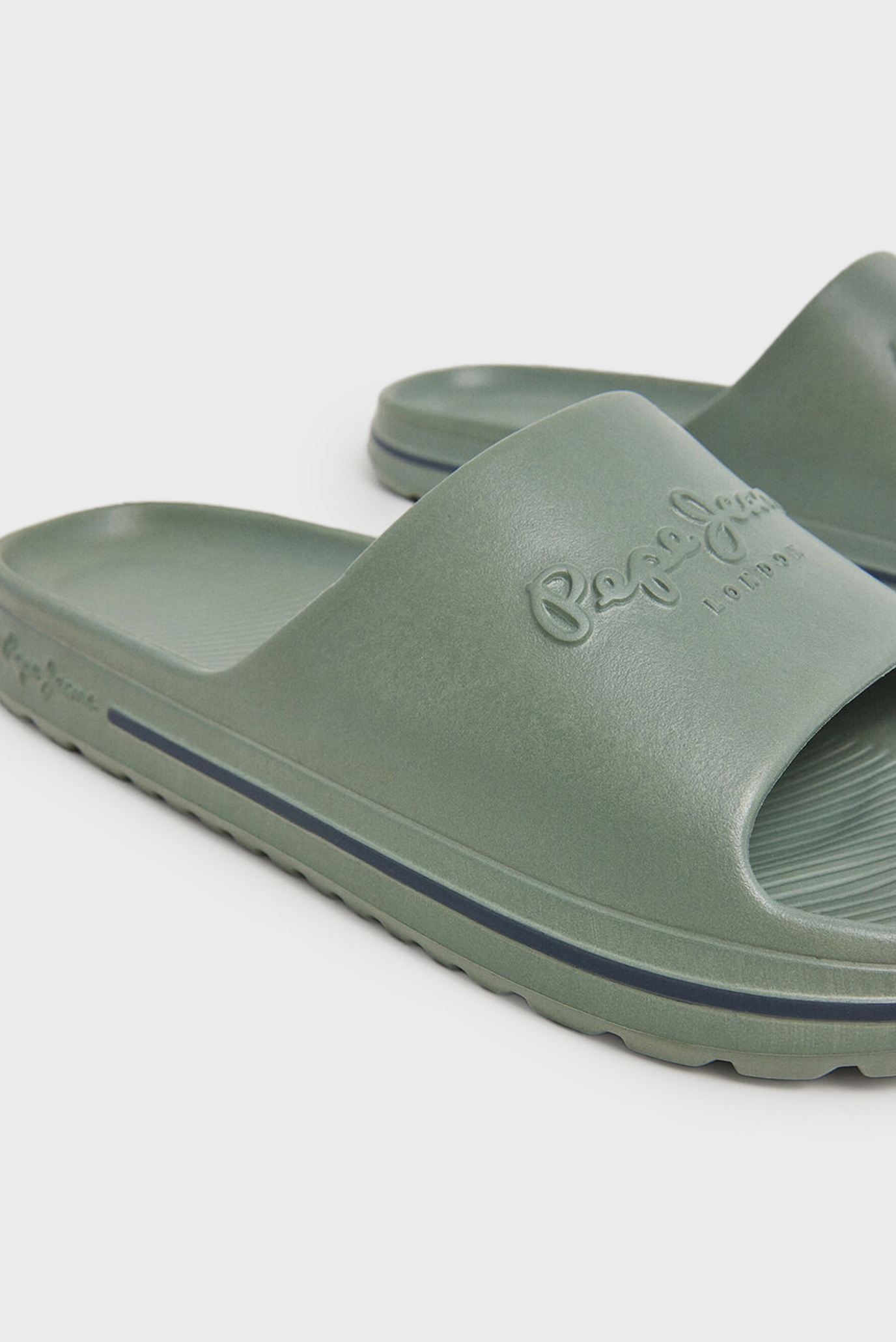 Слайдеры BEACH SLIDE M 2