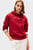 Худи MDRN REG CORP LOGO HOODIE