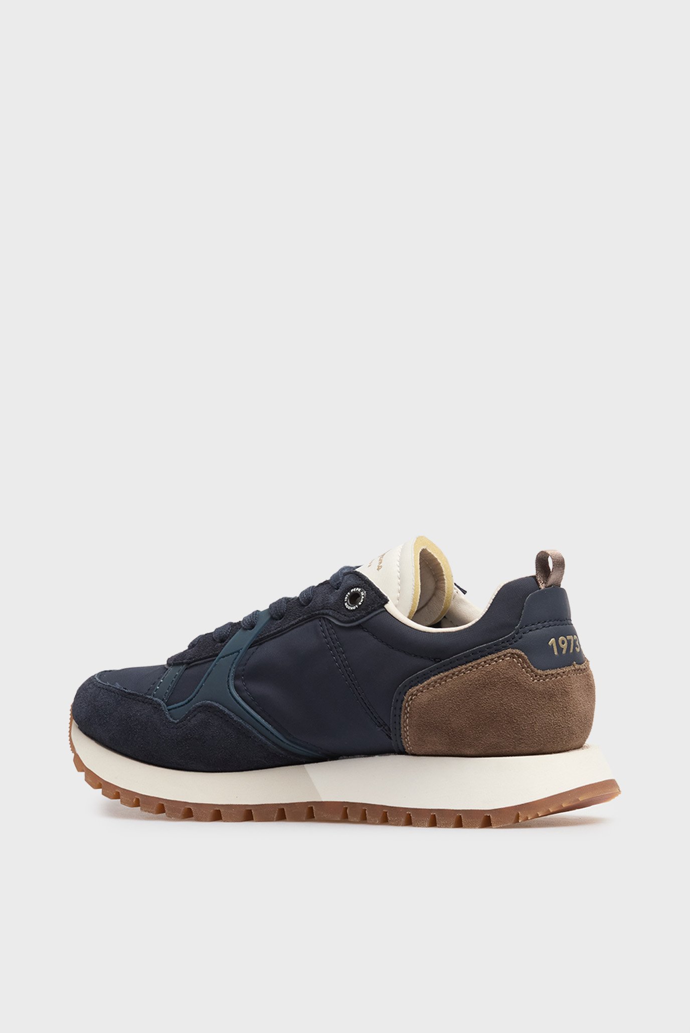 Кроссовки ARI CLUB M 5