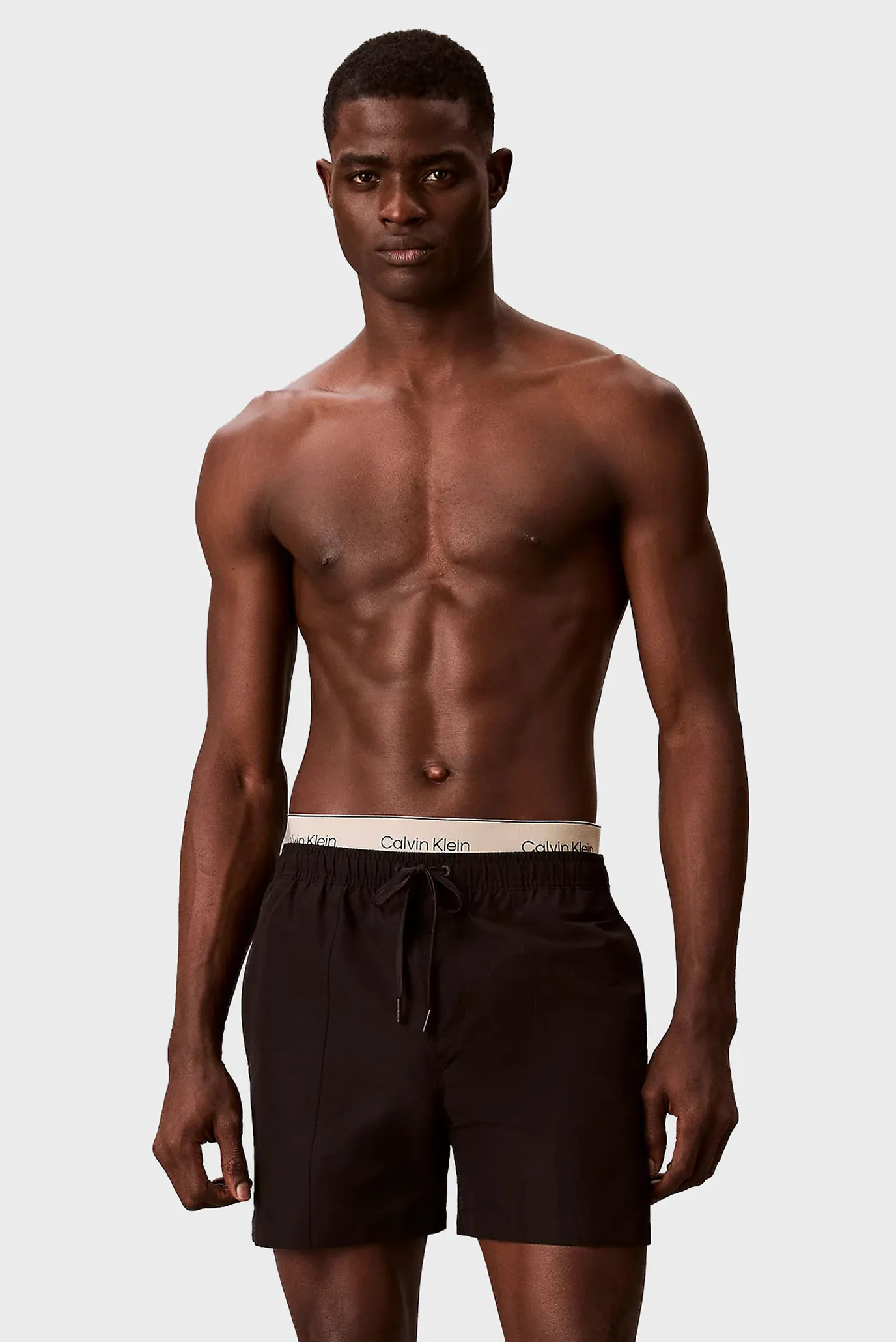 Шорты плавательные 5 BOXER INTENSE POWER 1