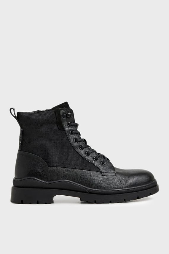 Ботинки BRAD BOOT Pepe Jeans