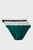 Набор белья BIKINI 3PK