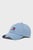 Кепка TJW HERITAGE CORE 5 PANEL CAP