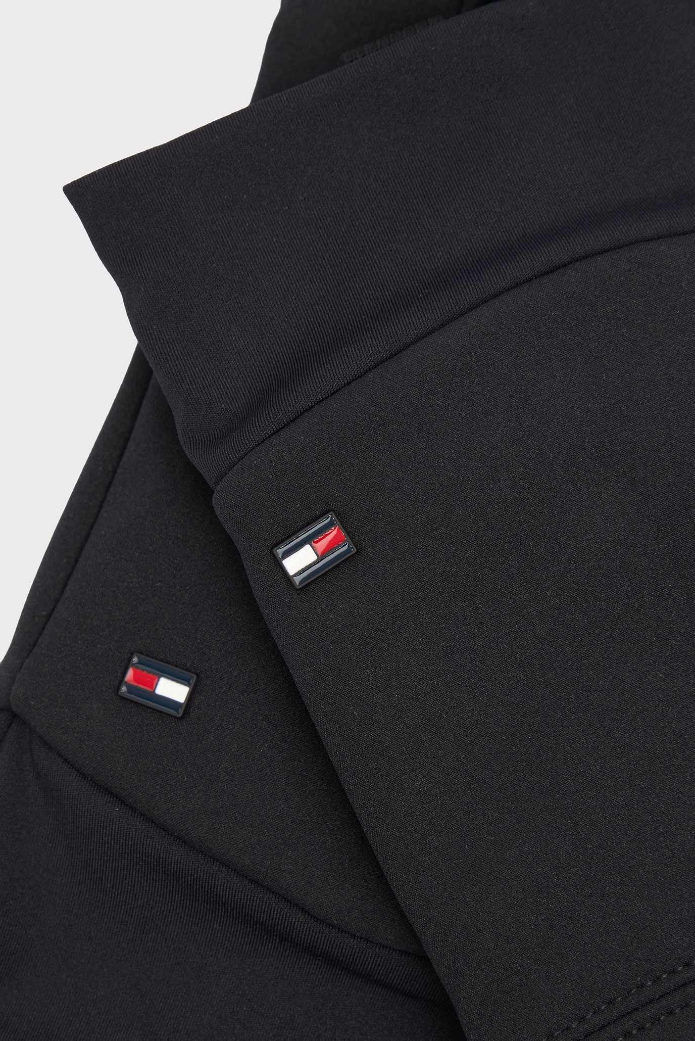 Перчатки TH CORP TECH GLOVES 3