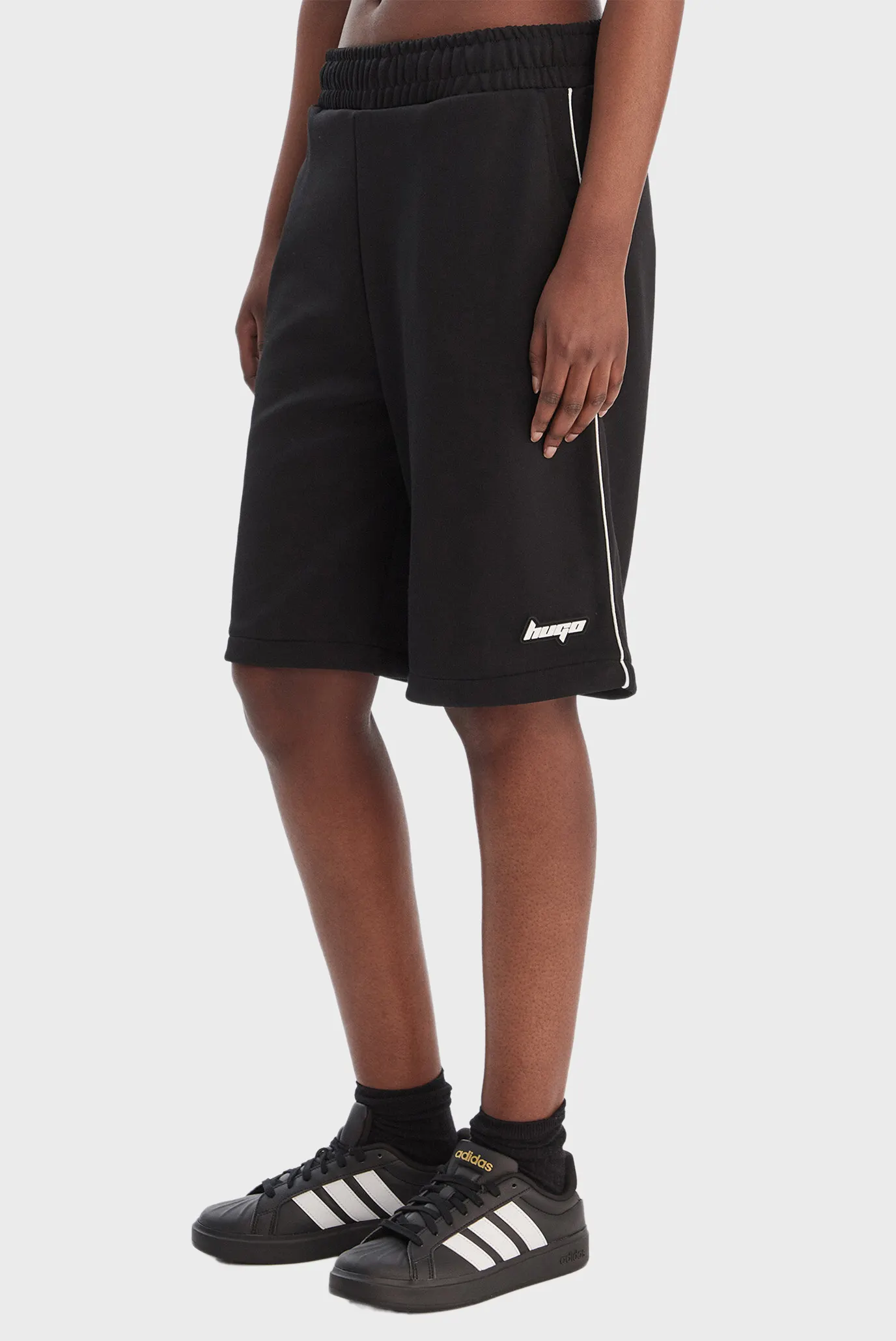 Штаны спортивные Nateam_B 10249830 01 4