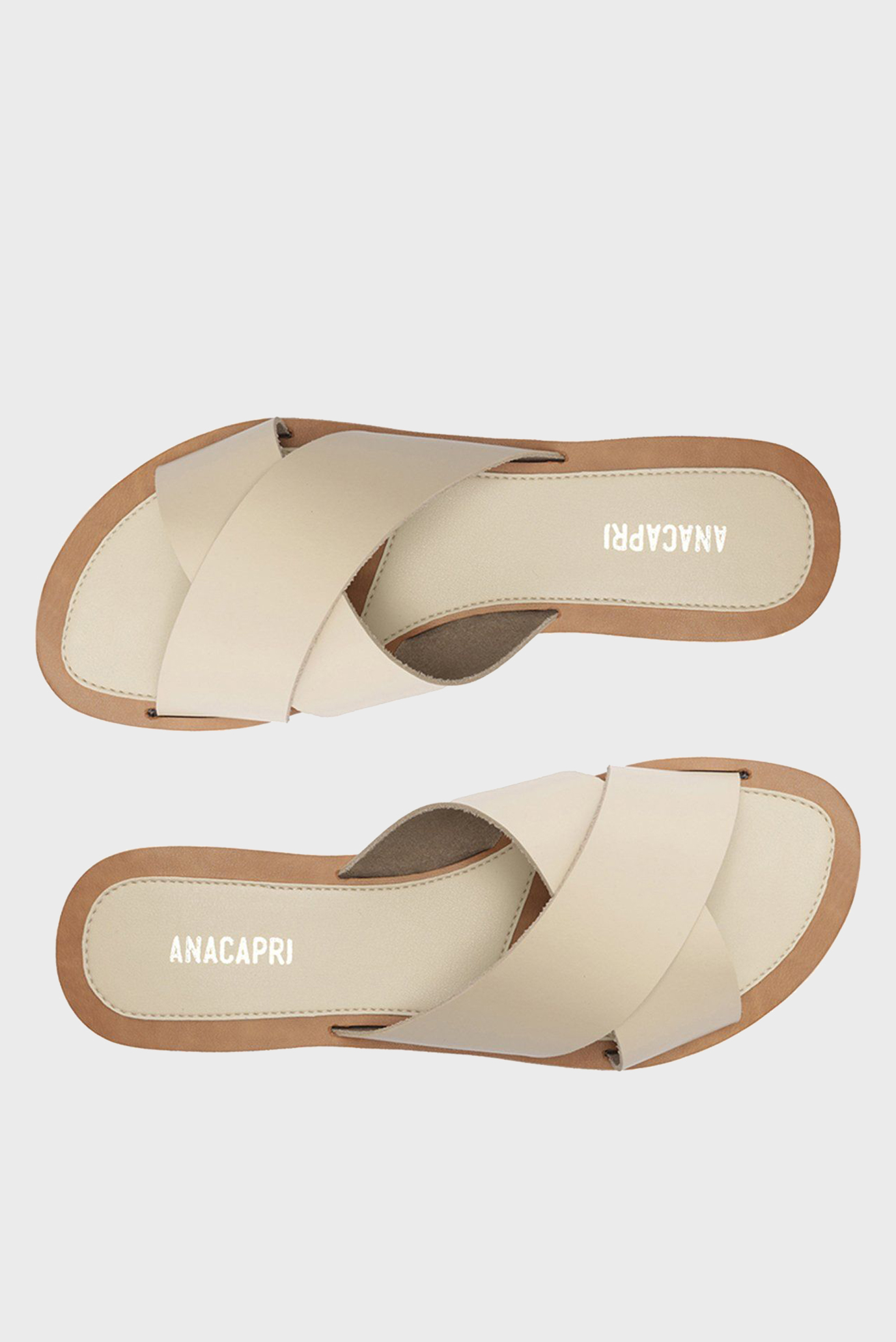 Слайдеры BRENDA 4