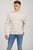 Гольф GRID STRUCTURE ROLL NECK