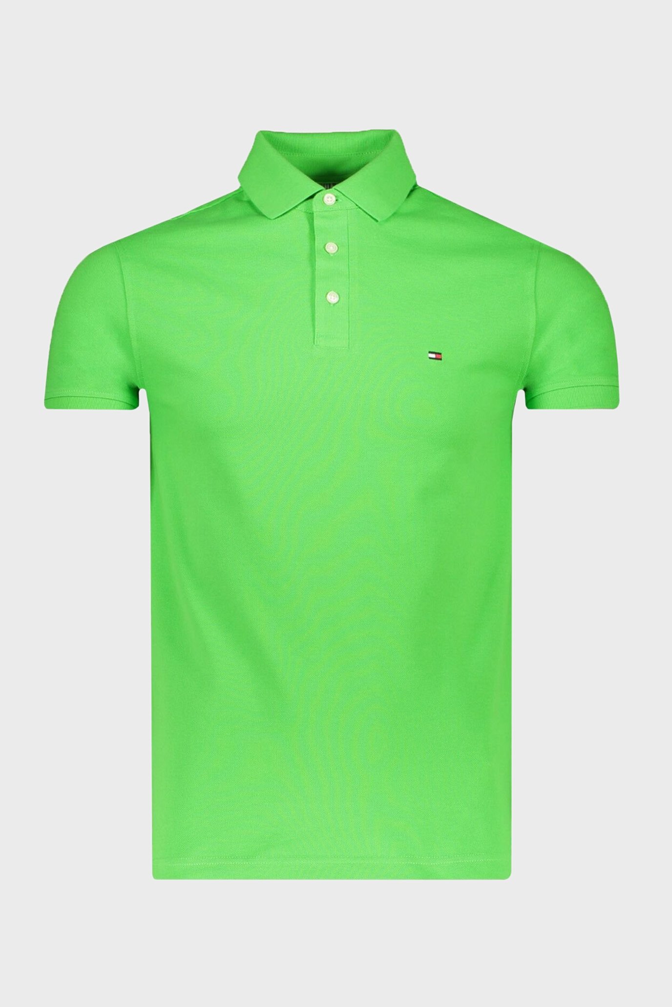 Поло 1985 SLIM POLO 6