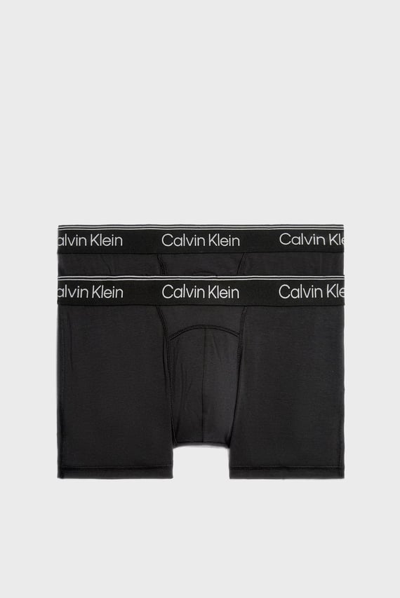 Набор белья TRUNK 2PK Calvin Klein