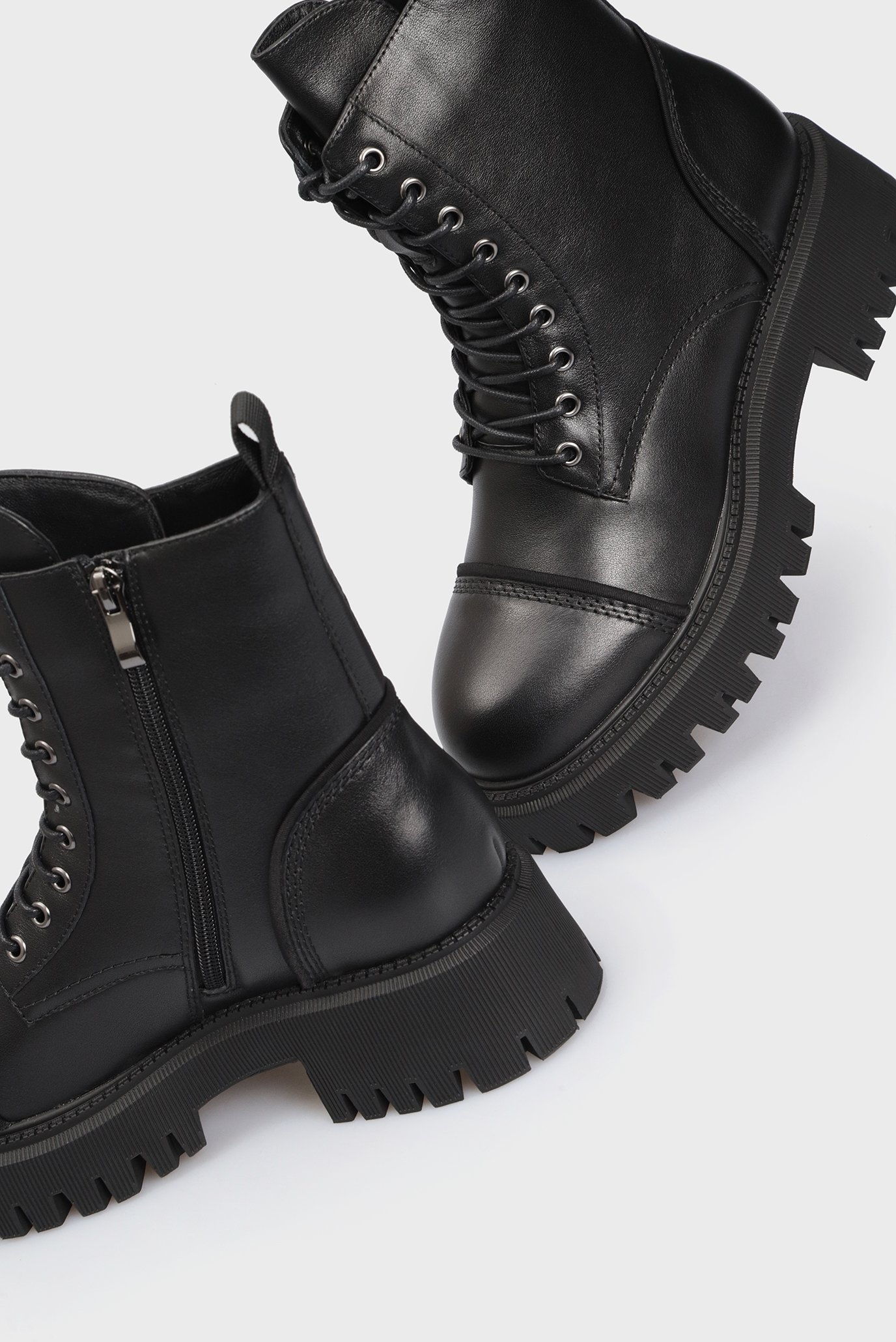 Ботинки Bartina PRPY Ботинки Bartina 7