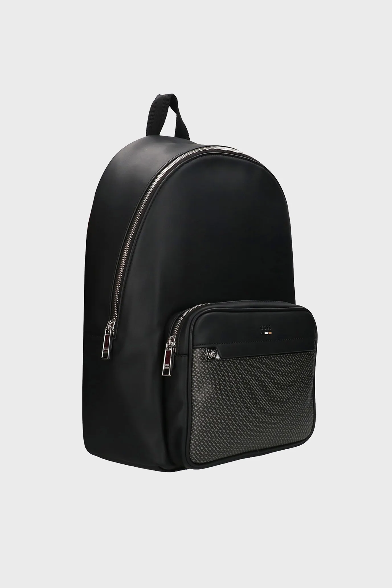 Рюкзак/Ray_MN_Backpack 10278005 01 2
