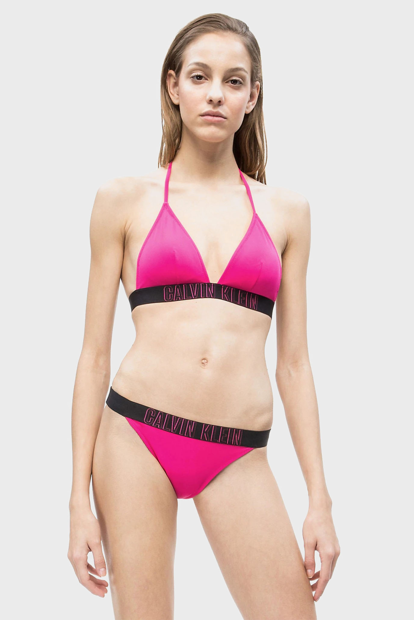 Плавки BRAZILIAN 4