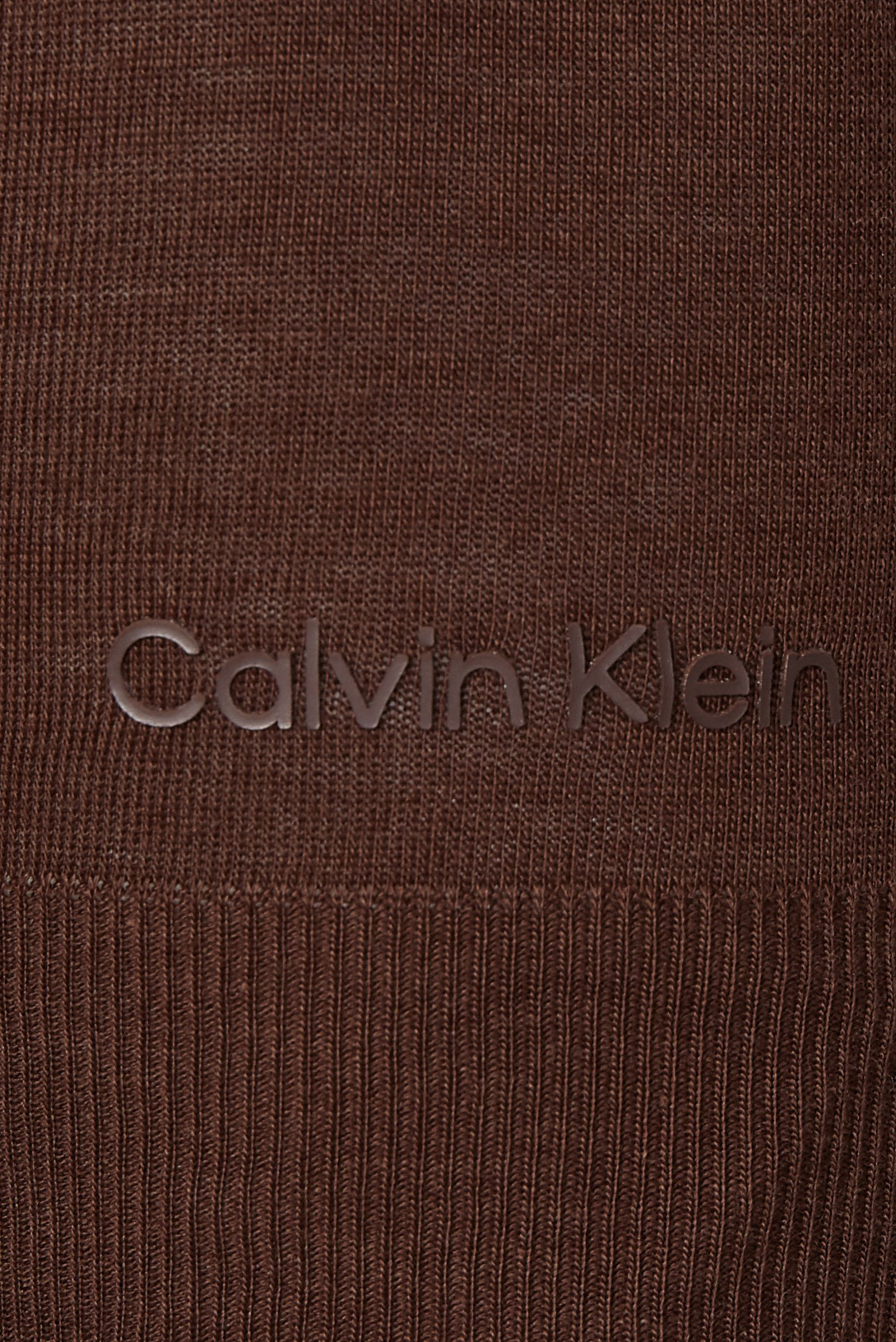 Лонгслив LYOCELL KNIT ROLL NECK TOP 10