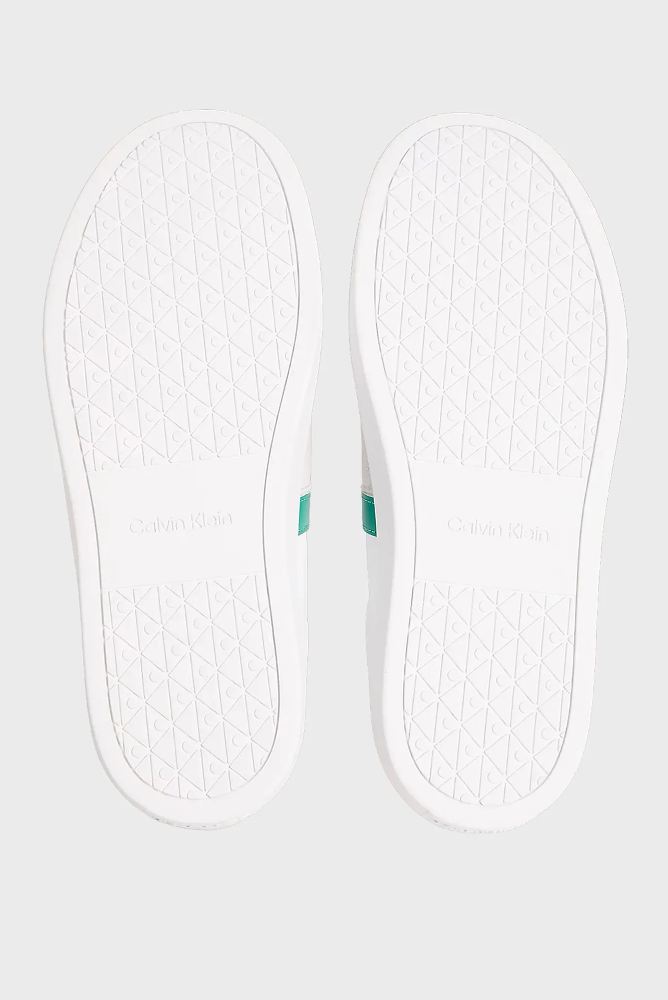 Кеды CLASSIC CUPS LACE MIX EMB TONGUE 5