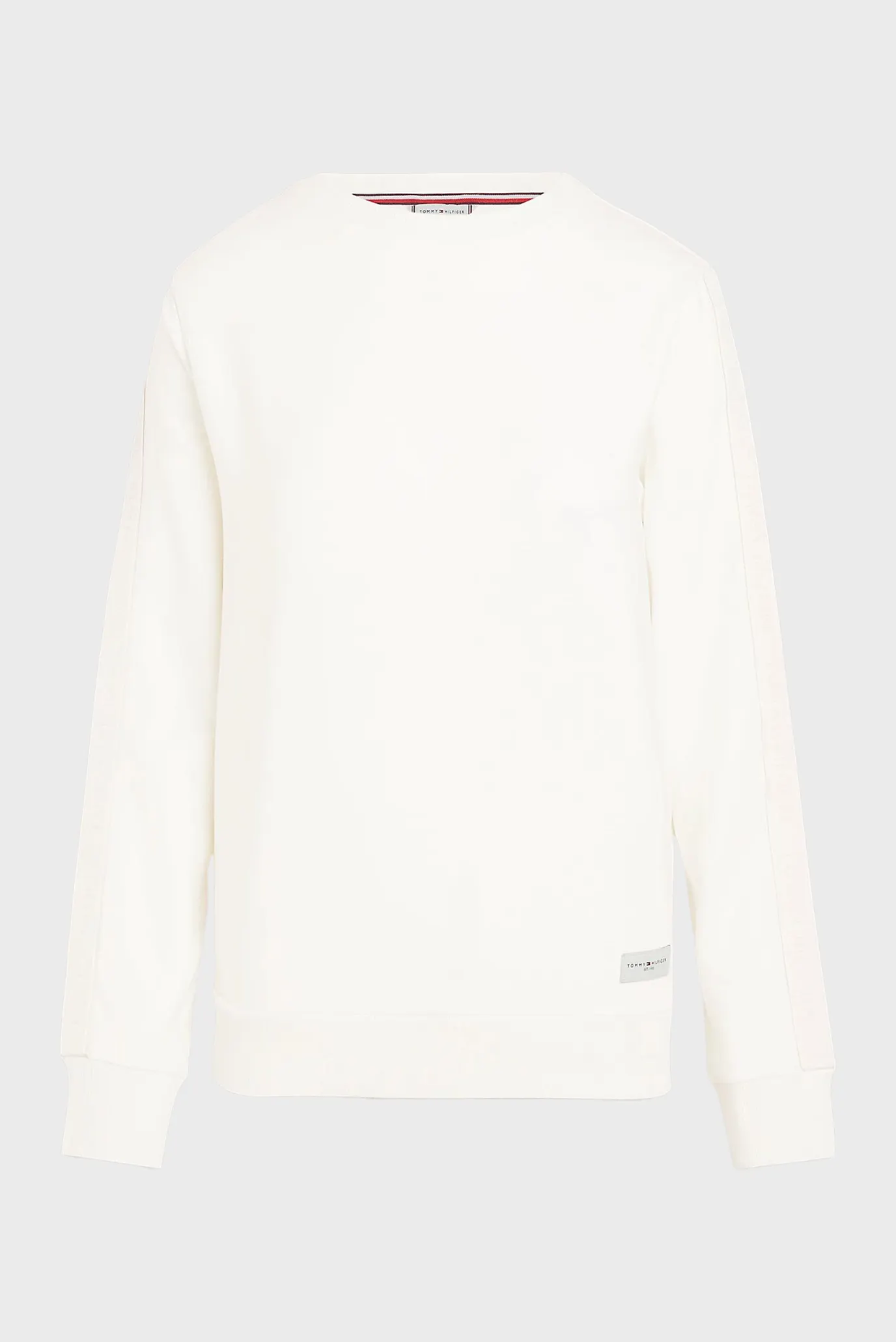 Свитшот TRACK TOP 6