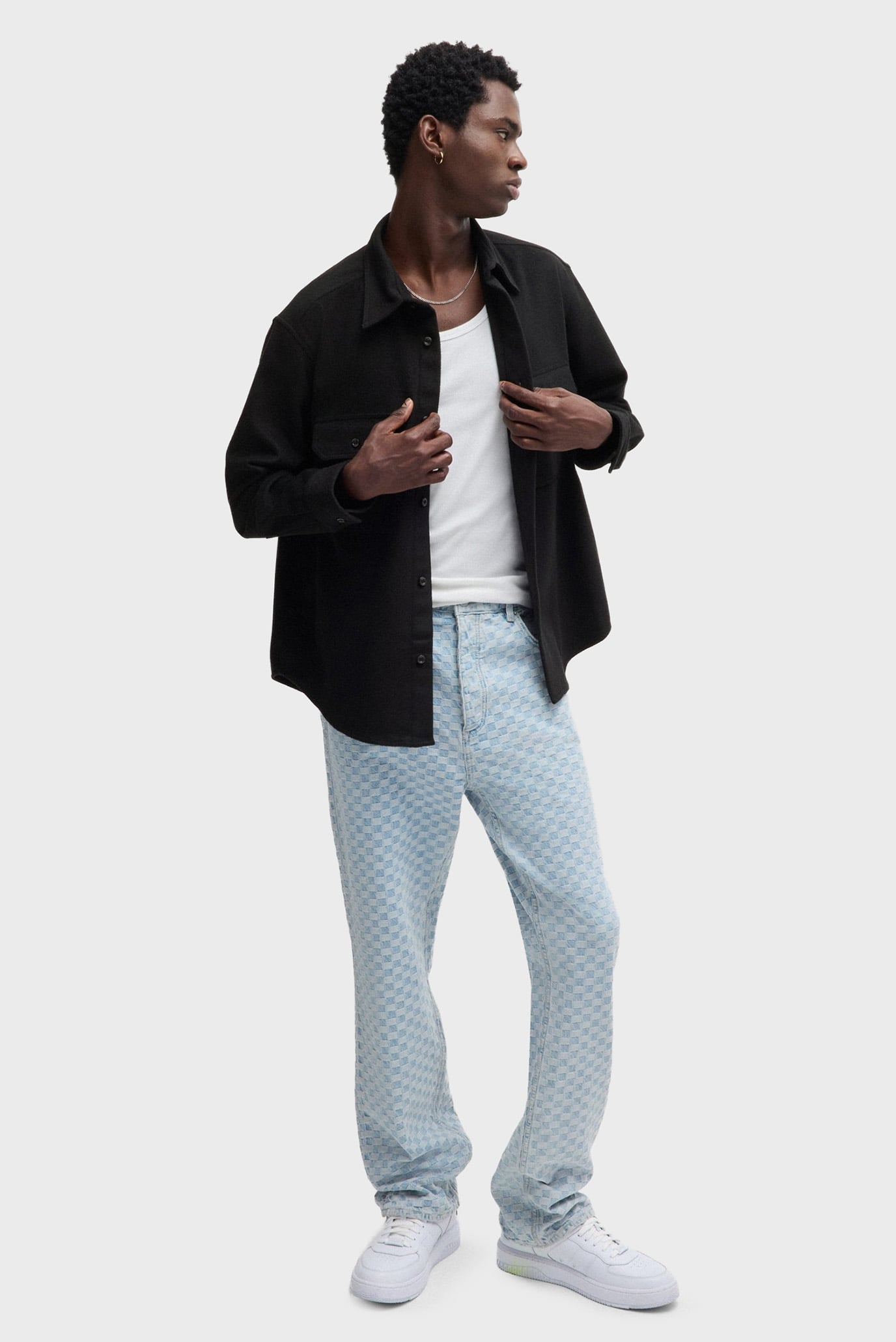 Рубашка Ebolt 10263748 01 2