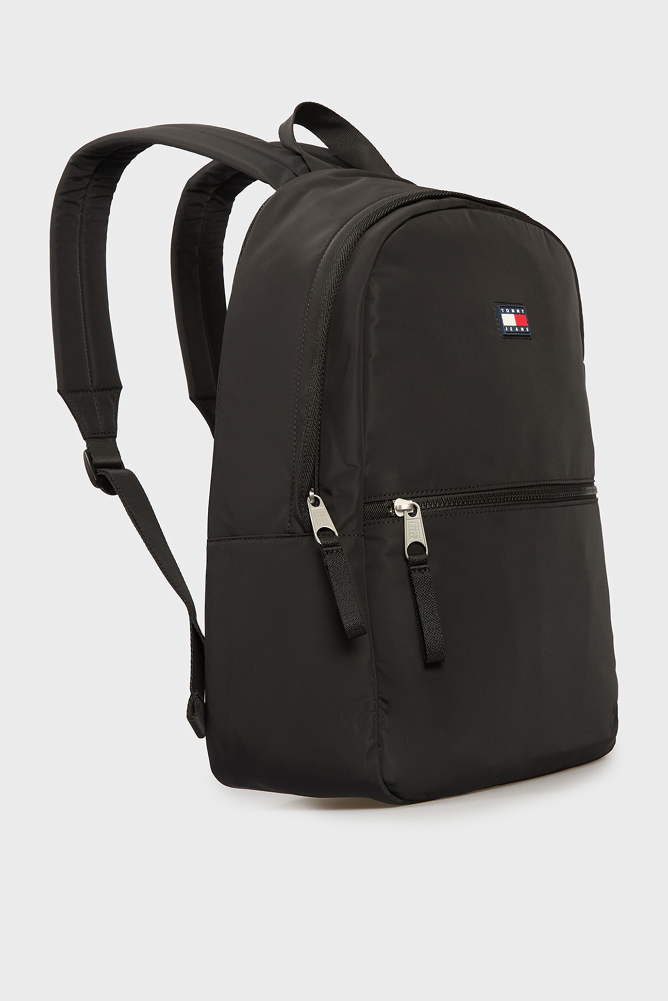Рюкзак/TJM URBAN BACKPACK 3