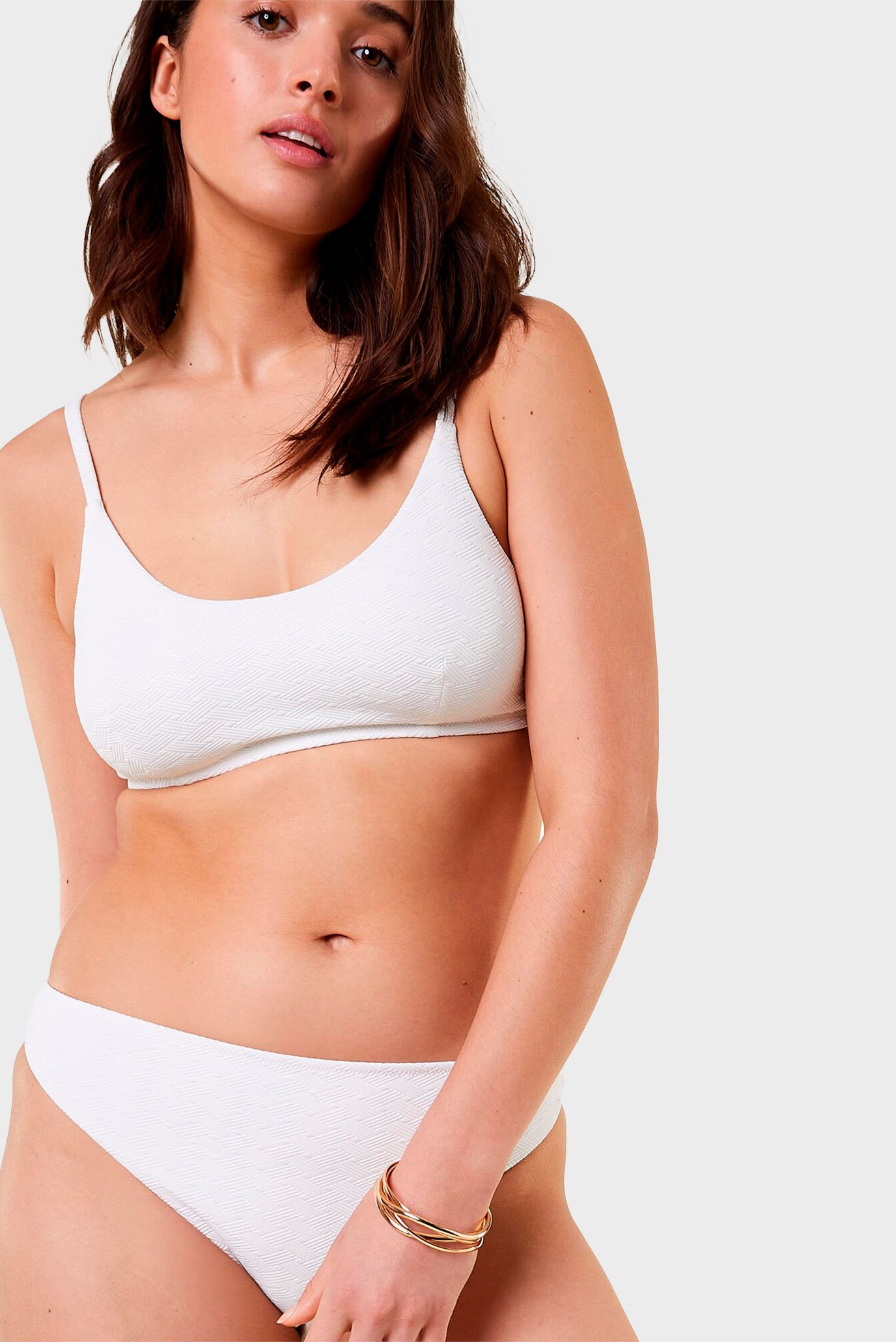 Купальник низ BEAUTY - BIKI STANDARD 3