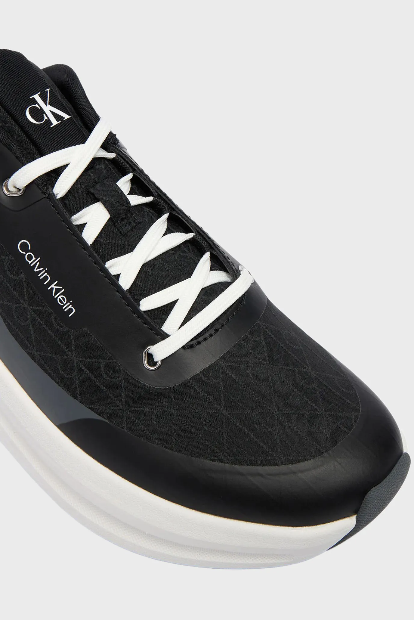 Эспадрильи ESS ESPADRILLE CV 2