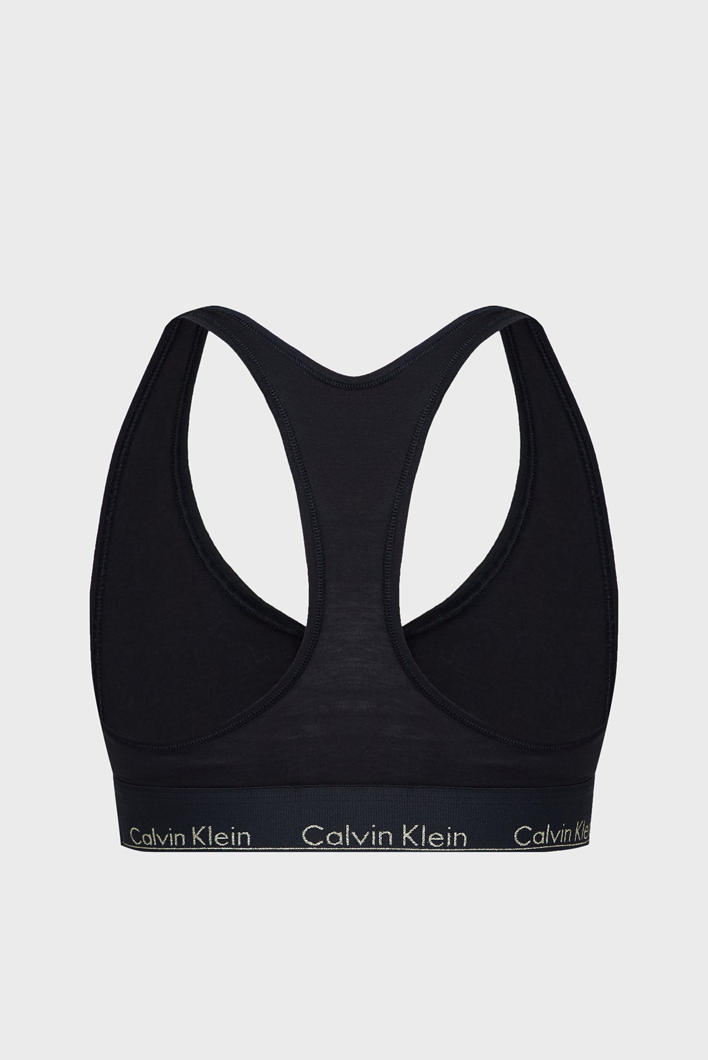 Набор белья UNDERWEAR GIFT SET 8