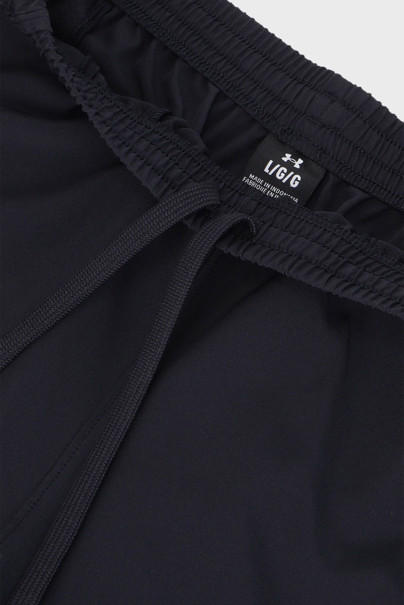 Шорты Pjt Rock Ultimate 5 Training Short 4