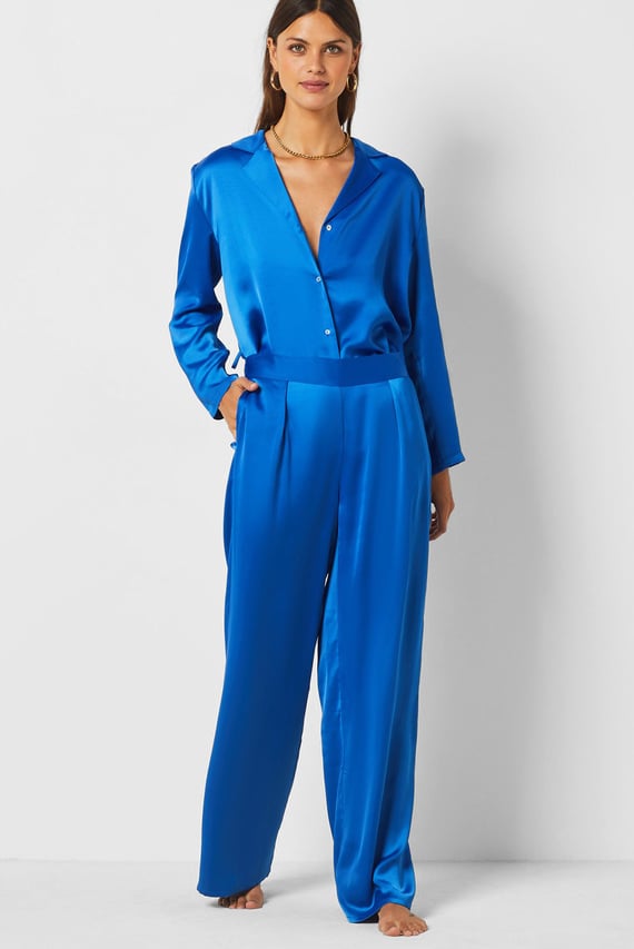 Штаны ERINA - PANTALON Etam