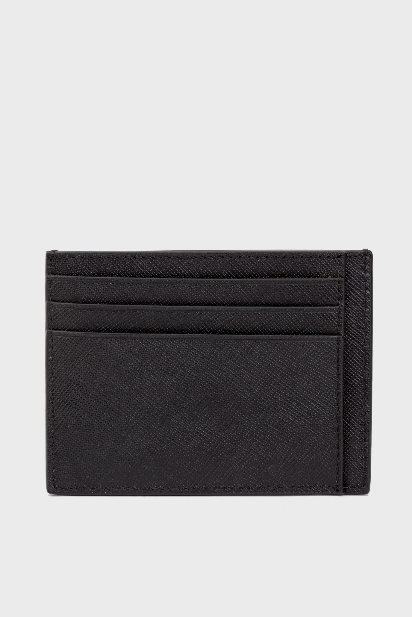 Кошелек MODERN BAR ID CARDHOLDER 2