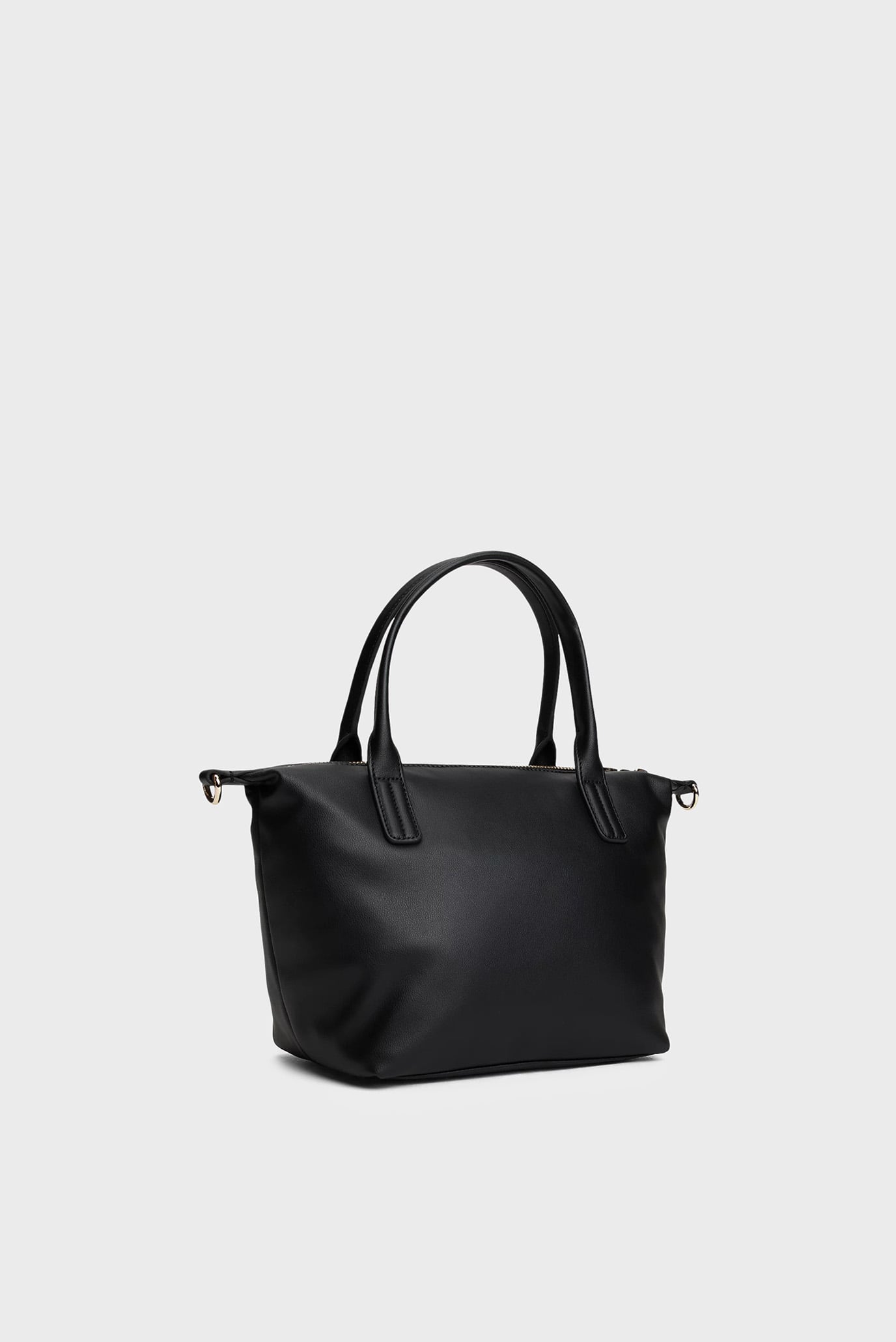 Сумка POPETTE SOFT MINI TOTE 3