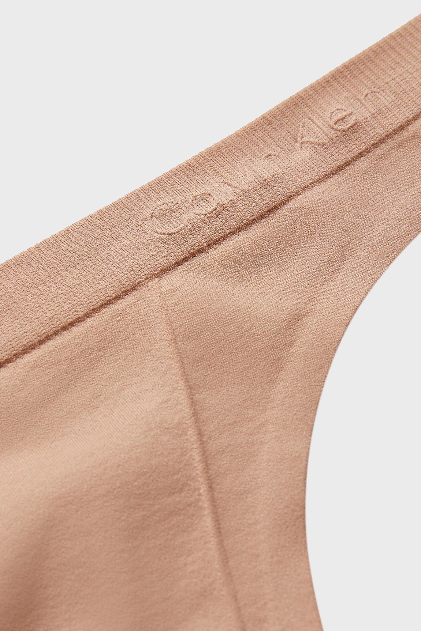 Трусы THONGCalvin Klein Трусы THONG 11