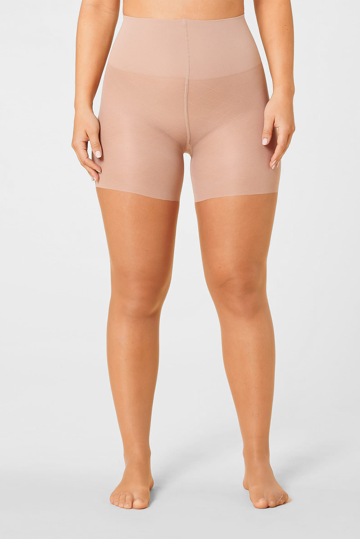 Колготы MODELANT - COLLANT 3