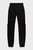 Штаны P-BEECK PANTALONI