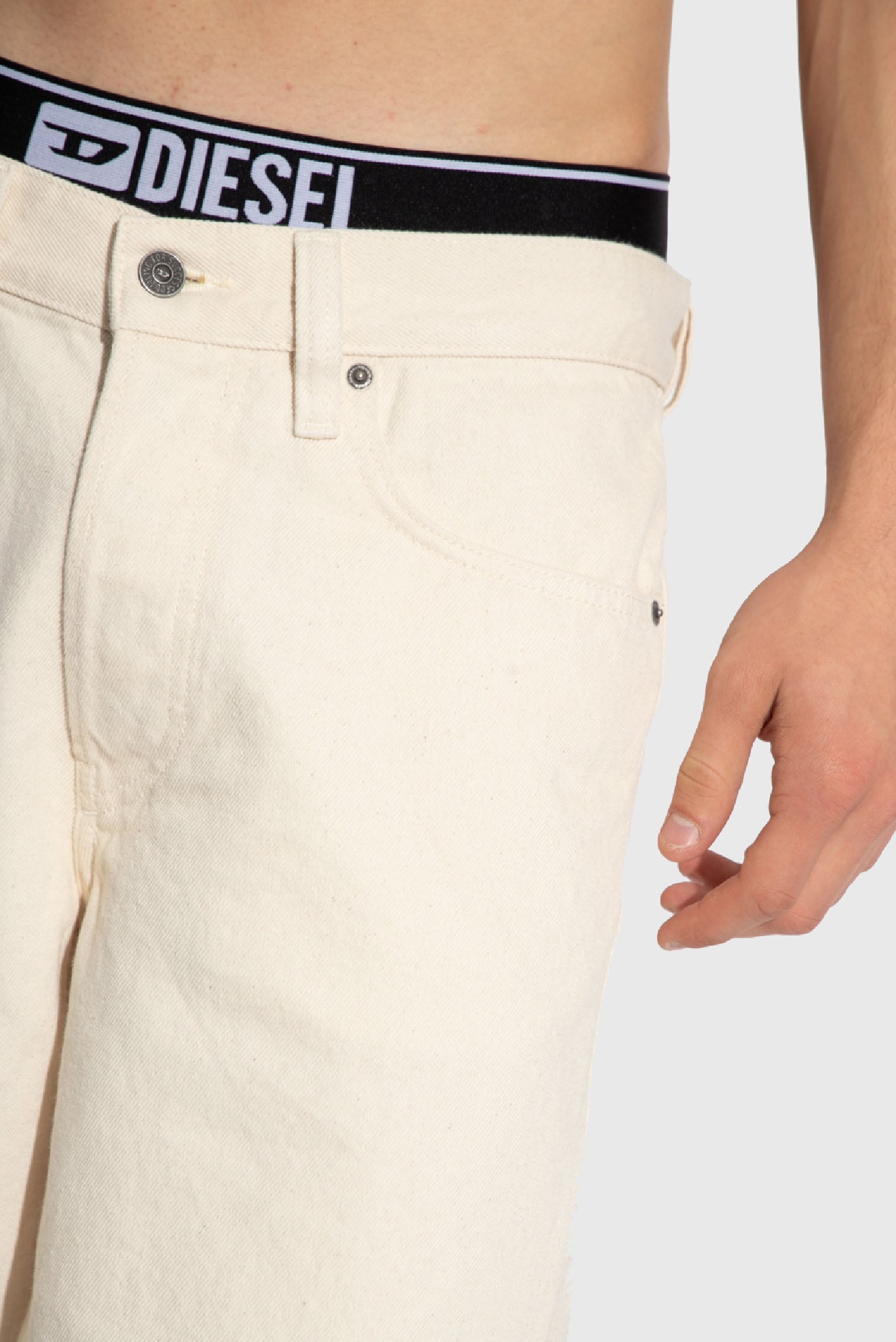 Шорты REGULAR-SHORT SHORTS 5