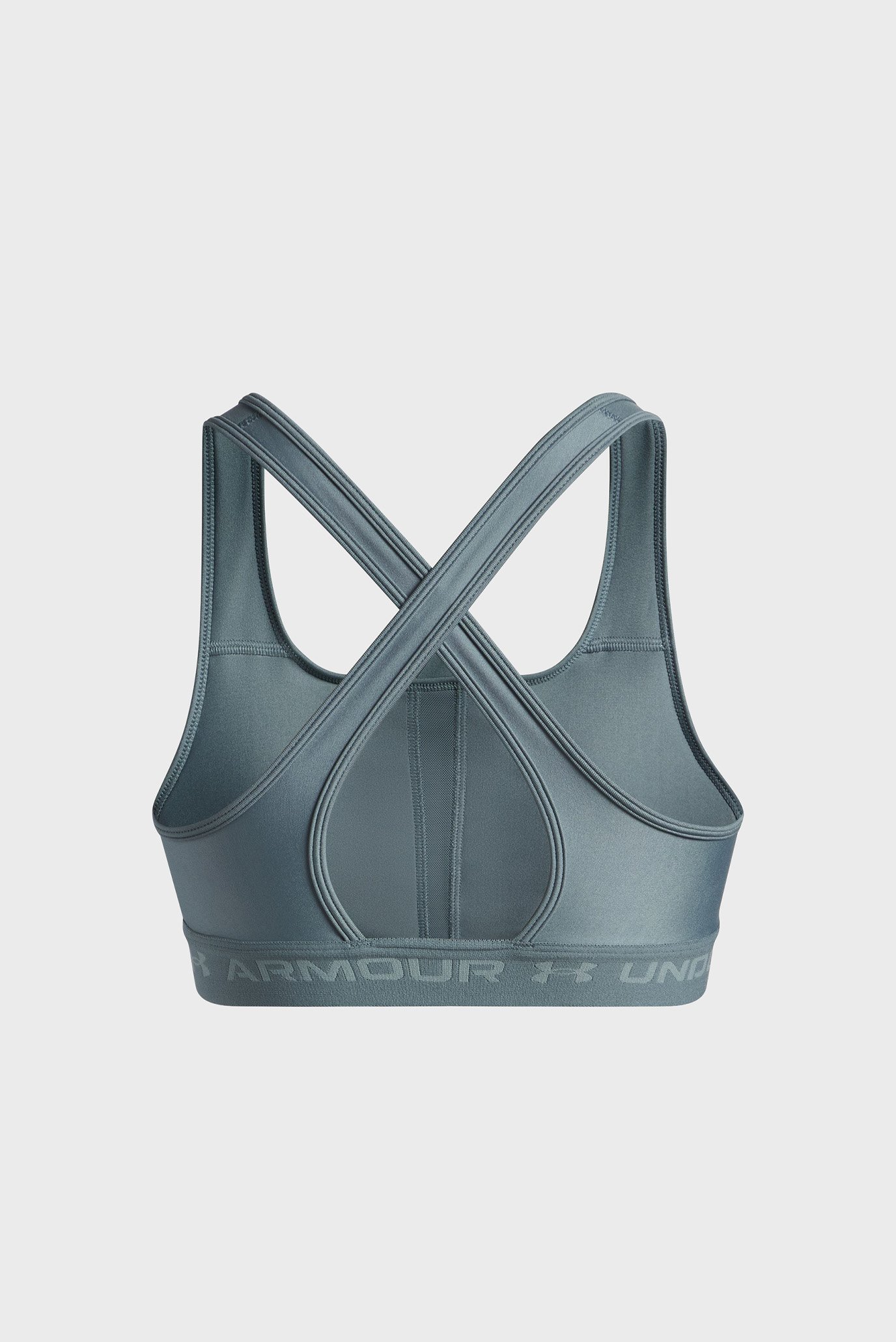 Топ Crossback Mid Bra 6