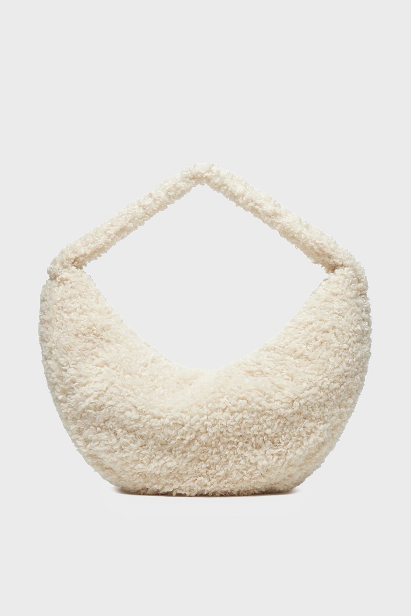 Сумка SHERPA CK ZIP PULLER LARGE BAG 1