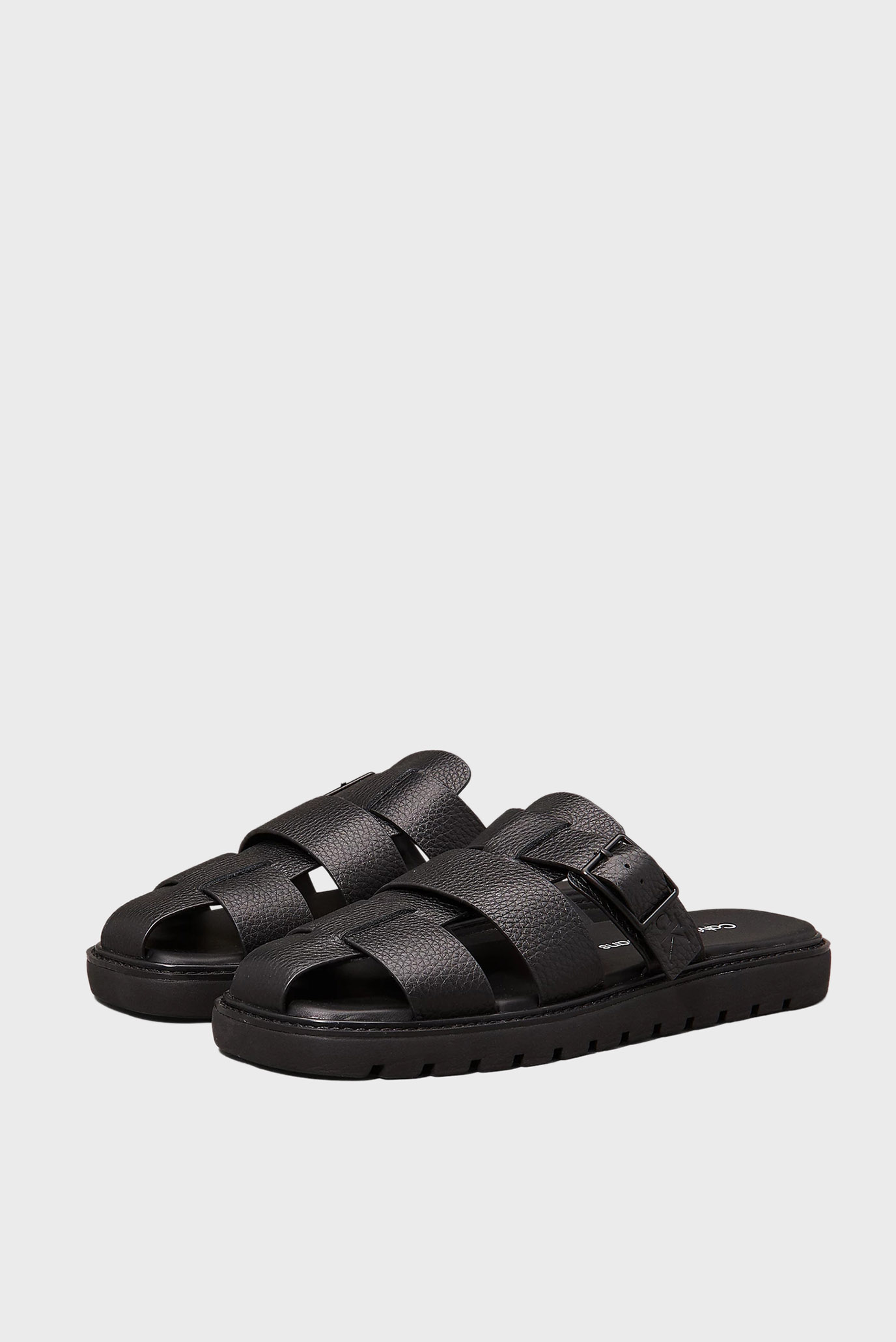 Сандалии SQ MOLDED SANDAL FISHERMAN 2