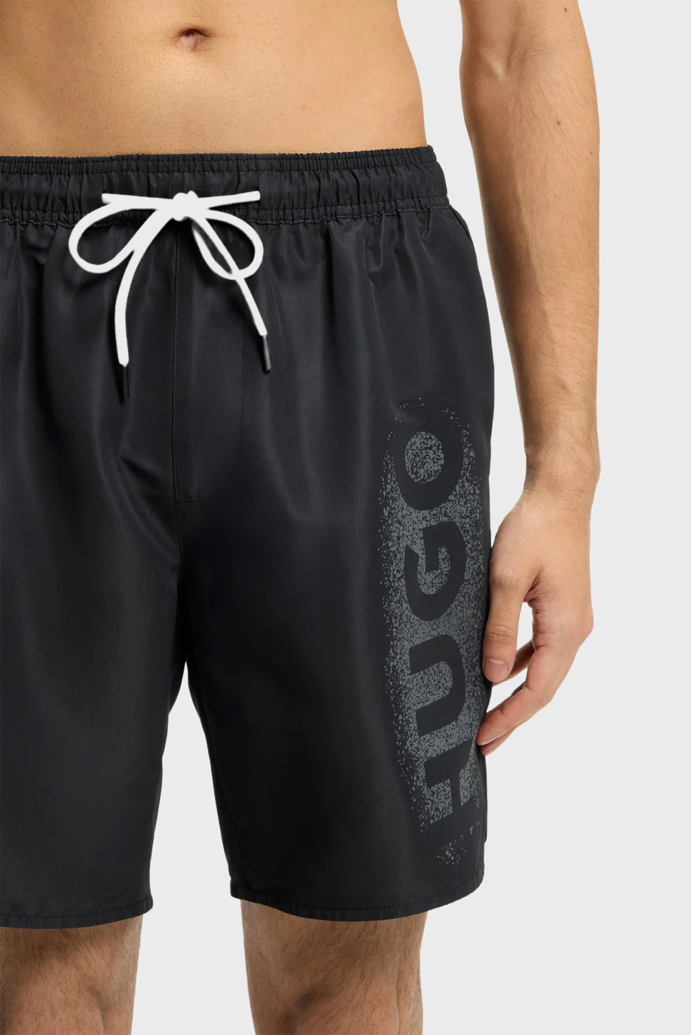 Шорты плавательные SPRAY_SWIM_SHORTS 10259586 01 2