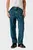 Джинсы RELAXED TAPERED CARPENTER PETROL BLUE