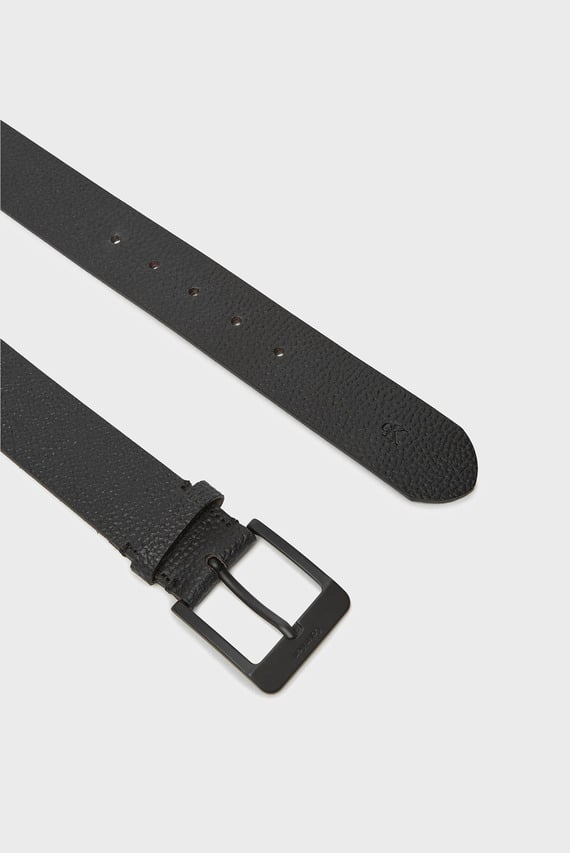 Ремень CLASSIC 40MM