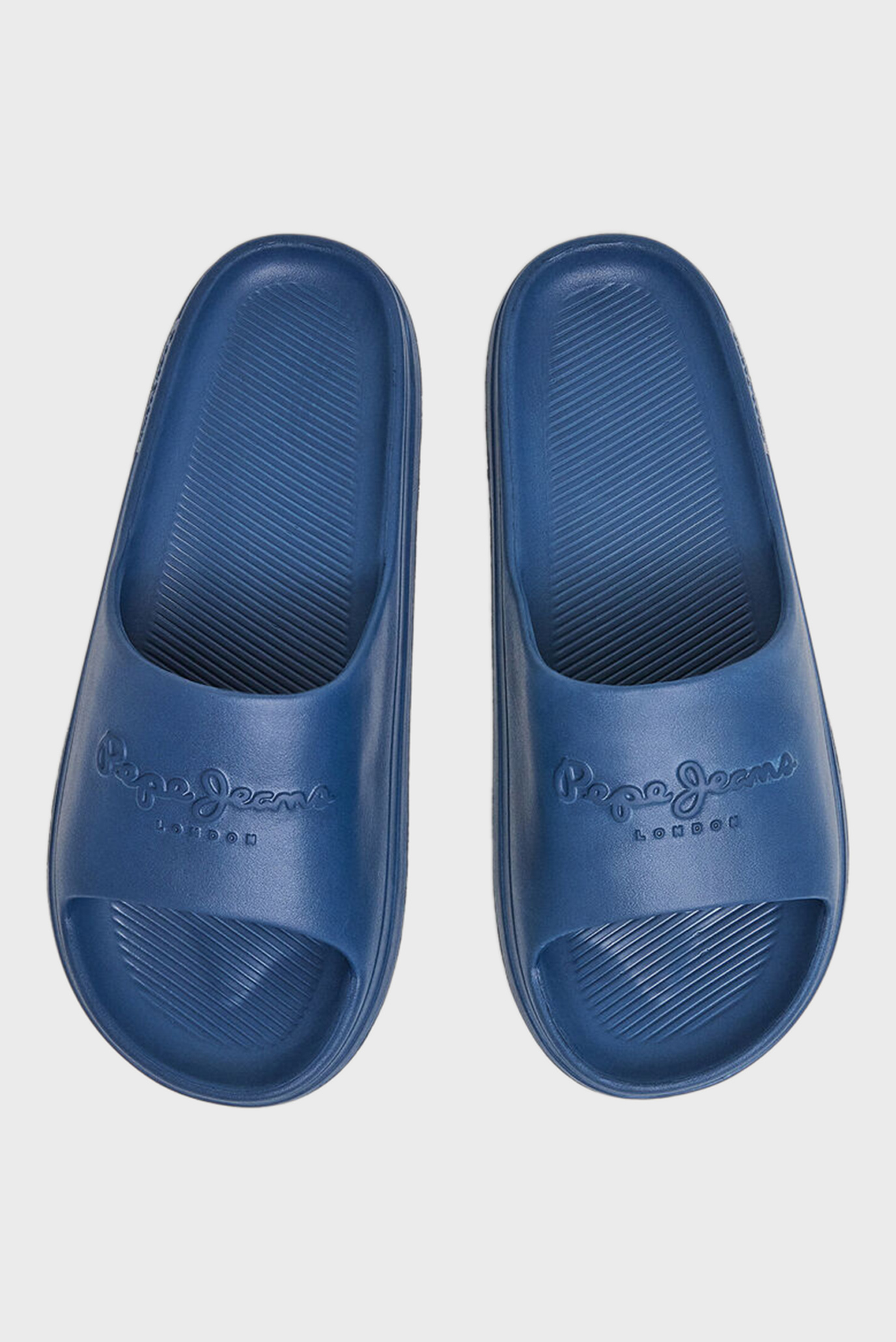 Слайдеры BEACH SLIDE M 4