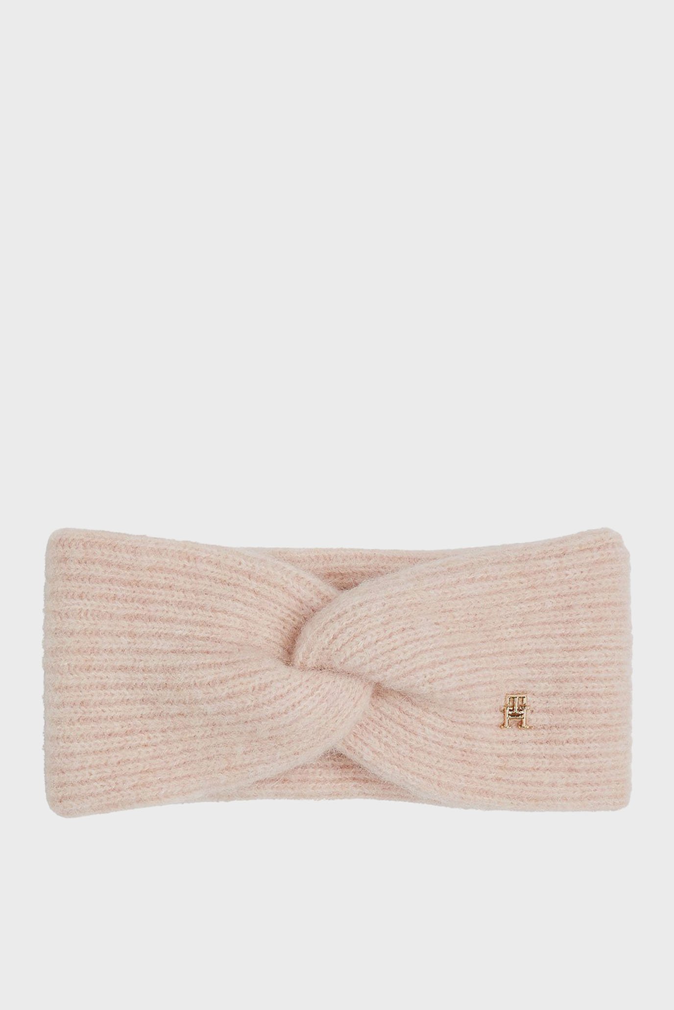 Повязка TH TIMELESS HEADBAND 1