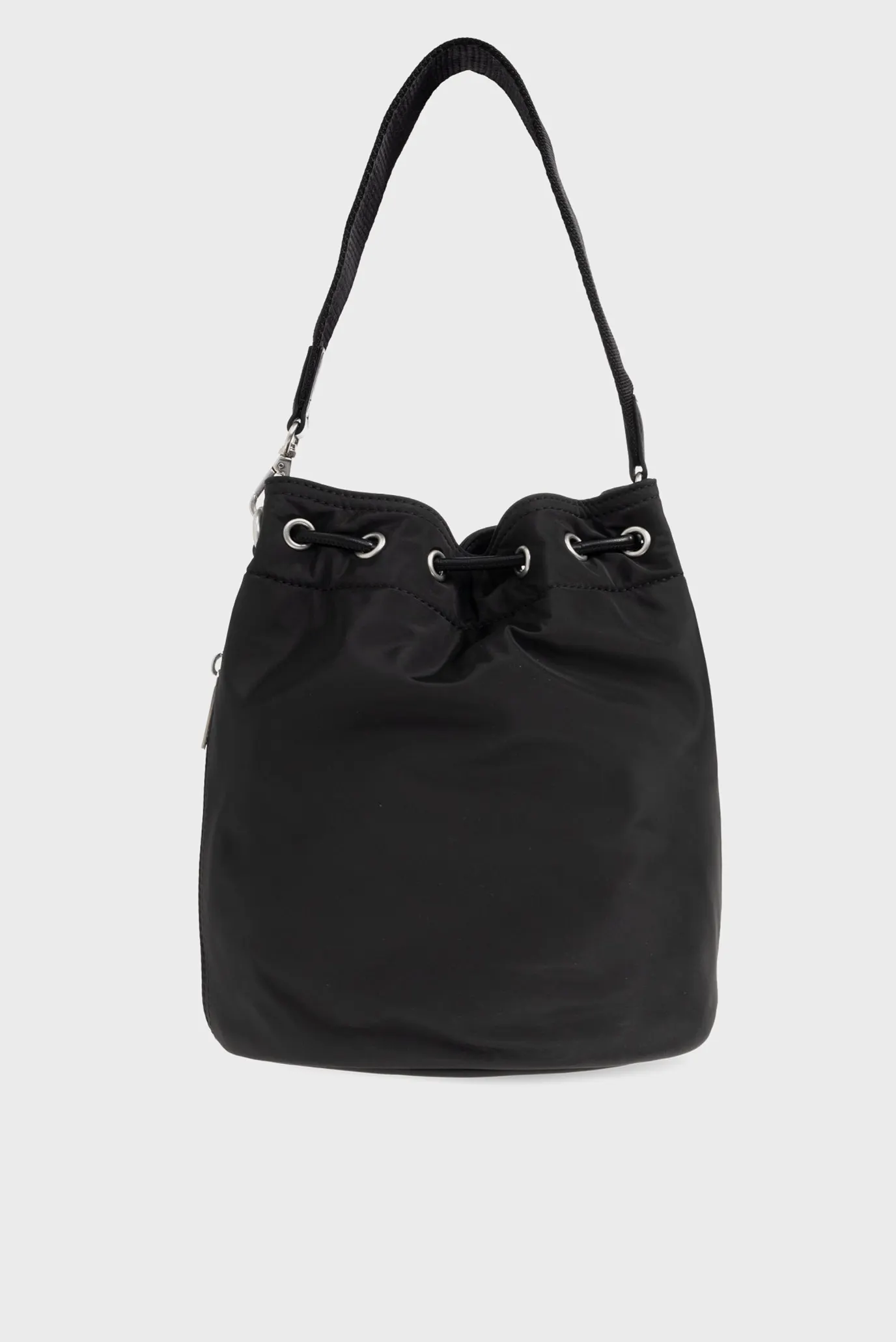 Сумка MULTI-PKTS MULTI-PKTS BUCKET X SHOULDER BAG 4