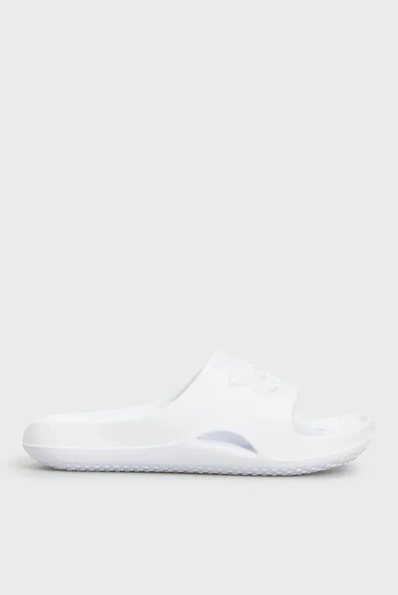 Сандалии UA W Locker V SL Under Armour