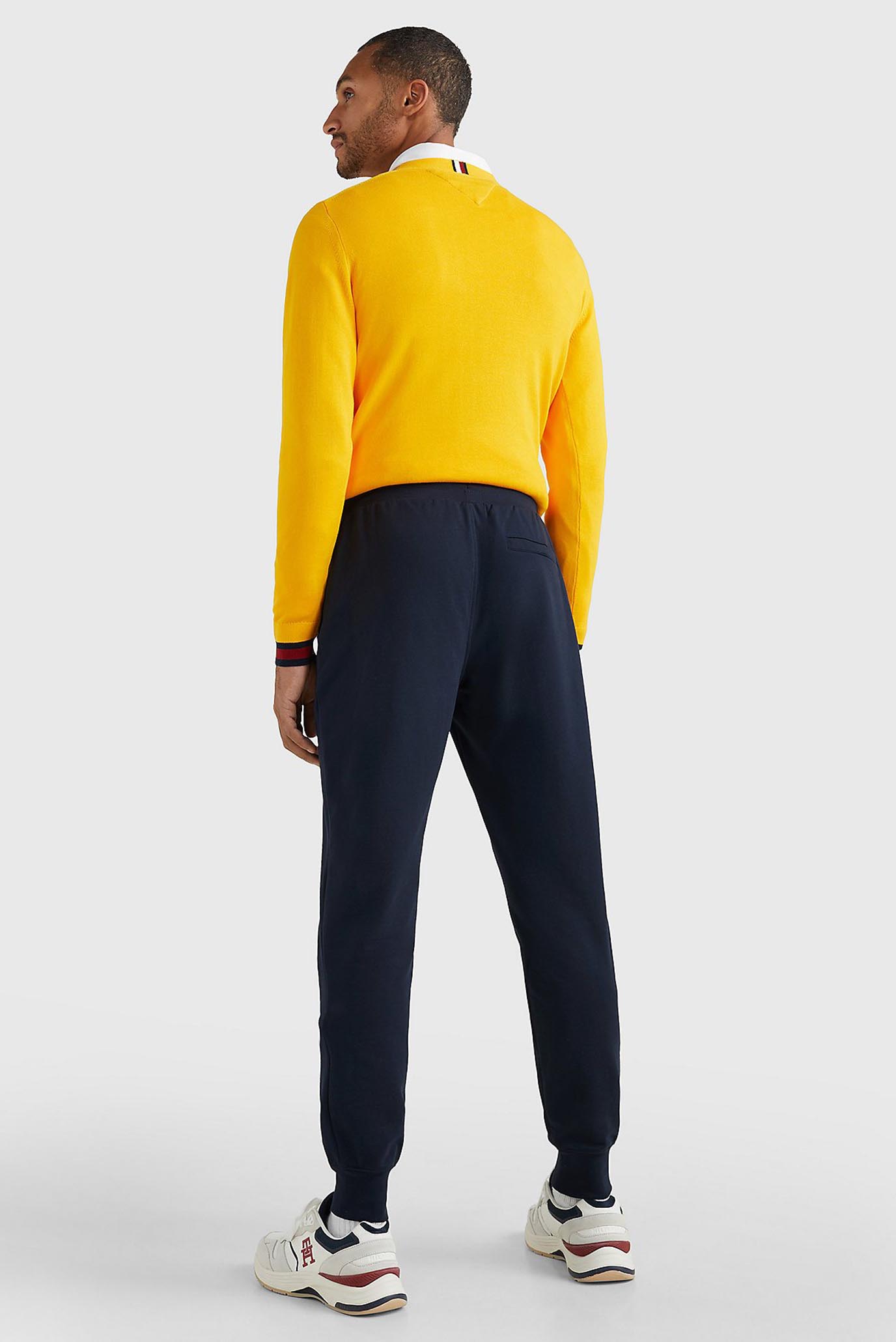 Штаны спортивные 1985 SWEATPANT 3